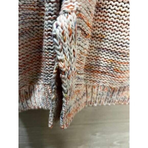 NEW Women's Knitted Pullover Sweater‎ Extra Small - Picture 6 of 6